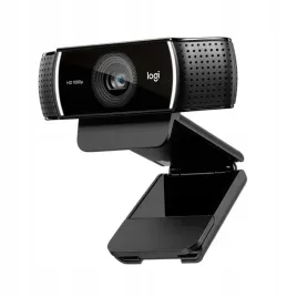logitech-c920-kamera-internetowa-webcam-pro-usb-hd