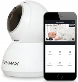 bezprzewodowa-kamera-ip-monitoringu-obrotowa-wifi-fullhd-mikrofon-glosnik