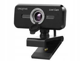 kamera-internetowa-creative-live-cam-sync-1080p-v2