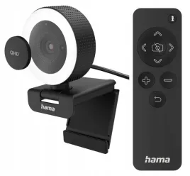 markowa-kamera-kamerka-internetowa-hama-c-800-qhg-pilot-lampa-pierscieniowa