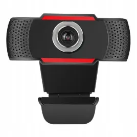 techly-kamerka-kamera-internetowa-usb-pc-do-lekcji-mikrofon
