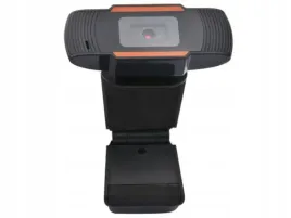 kamera-internetowa-apollo-x13-usb-1080p