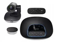 zestaw-logitech-group-kod-producenta-565132