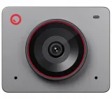 kamera-obsbot-meet-2-space-grey-webcam-4k
