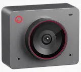 kamera-obsbot-meet-2-space-grey-webcam-4k-stan-nowy