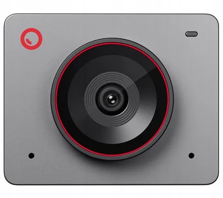 kamera-obsbot-meet-2-space-grey-webcam-4k
