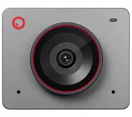 kamera-obsbot-meet-2-space-grey-webcam-4k