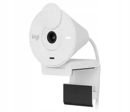 kamera-internetowa-logitech-brio-305-business-webcam-usb-c