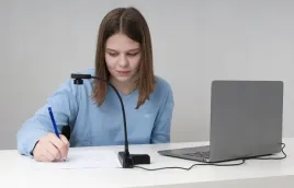 wizualizer-educamer-nauka-zdalna-i-korepetycje-dla-praworecznych