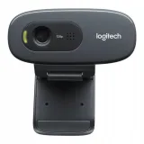 kamera-internetowa-logitech-hd-c270