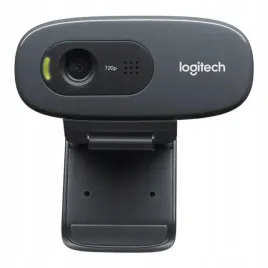 kamera-internetowa-logitech-hd-c270