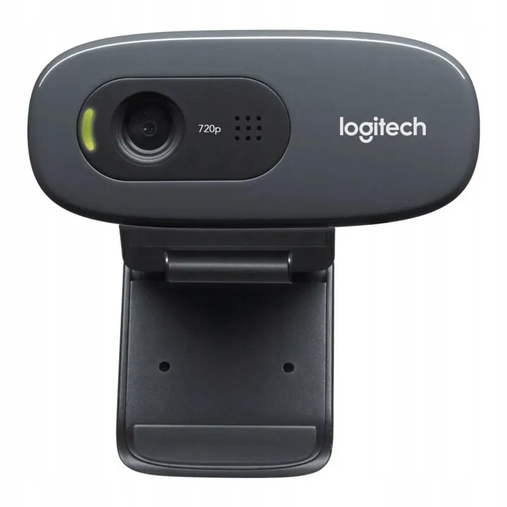 kamera-internetowa-logitech-hd-c270