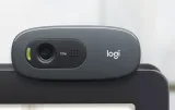 kamera-internetowa-logitech-hd-c270-stan-nowy