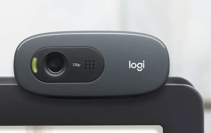 kamera-internetowa-logitech-hd-c270