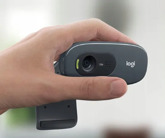kamera-internetowa-logitech-hd-c270