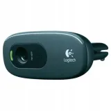 kamera-internetowa-logitech-hd-c270-kod-producenta-565132
