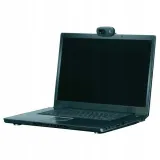 kamera-internetowa-logitech-hd-c270-producent-logitech