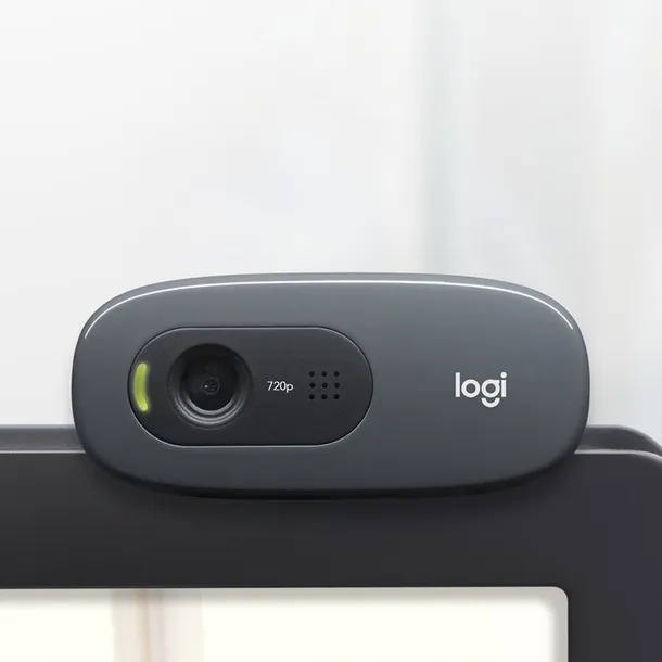 kamera-internetowa-logitech-hd-c270-marka-inny-producent