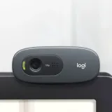 kamera-internetowa-logitech-hd-c270-marka-inny-producent