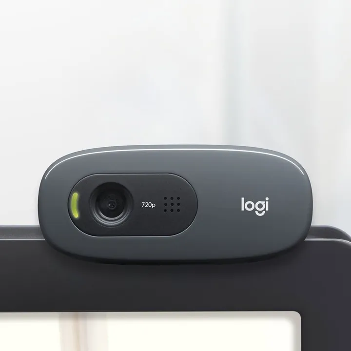 kamera-internetowa-logitech-hd-c270