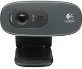 kamera-internetowa-logitech-hd-c270-szerokosc-mebla-1-cm