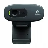 kamera-internetowa-logitech-hd-c270-wysokosc-mebla-1-cm