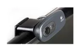 kamera-internetowa-logitech-hd-c270-szerokosc-siedziska-1-cm
