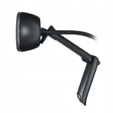 kamera-internetowa-logitech-hd-c270-glebokosc-siedziska-1-cm