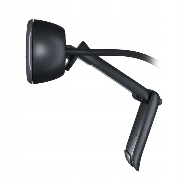 kamera-internetowa-logitech-hd-c270-stan-nowy