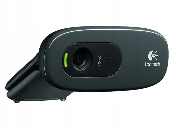 kamera-internetowa-logitech-hd-c270