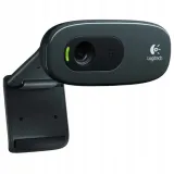 kamera-internetowa-logitech-hd-c270-stan-nowy-model-c270