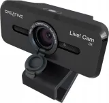 kamera-internetowa-creative-live-cam-sync-v3