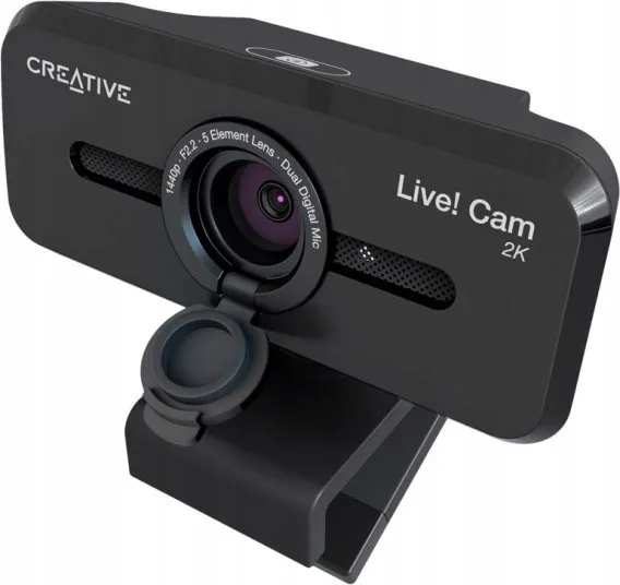 kamera-internetowa-creative-live-cam-sync-v3