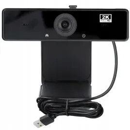 kamera-internetowa-kamerka-pro-2k-full-hd-mikrofonem-webcam-usb-do-laptopa