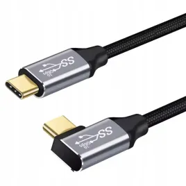 kabel-usb-c-usb-3-1-typ-c-katowy-fast-charge-10gbps-wireway-ww331315-1-5m