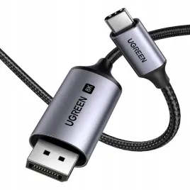 kabel-usb-c-displayport-ugreen-8k-60hz-hdr-hdcp2-3-earc-mocny-przewod-1m