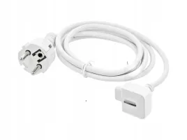 kabel-zasilajacy-do-apple-magsafe-magsafe-2