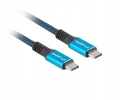 kabel-usb-c-usb-type-c-4-0-40gb-s-5k-pd2-1-100w-alt-displayport