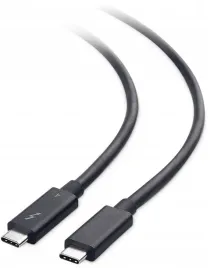 kabel-dell-thunderbolt-3-4-usb-4-0-40gbps-1m-100w-do-stacji-dokujacej