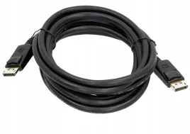 kabel-displayport-3m-dp-1-2-przewod-display-uhd-4k