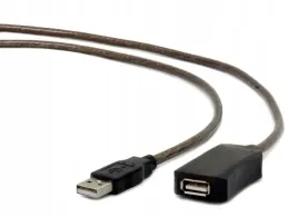 przedluzacz-usb-gembird-5m-czarny-stabilne-polaczenie