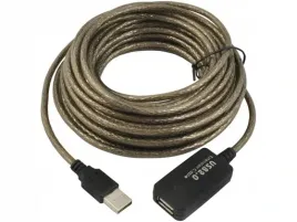 kabel-przedluzajacy-usb-2-0-kopier-aktywny-5m