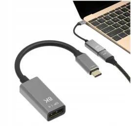 kabel-adapter-usb-c-displayport-1-4-8k-5k-4k-display-port-zenski-144-240hz