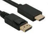 kabel-displayport-do-hdmi-dp-3-m-adapter-szerokosc-mebla-1-cm