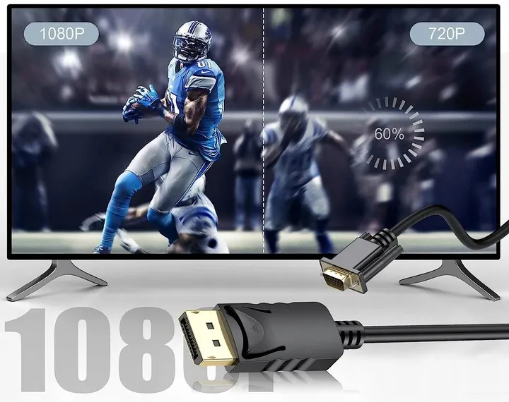 kabel-displayport-do-hdmi-dp-3-m-adapter-glebokosc-mebla-1-cm