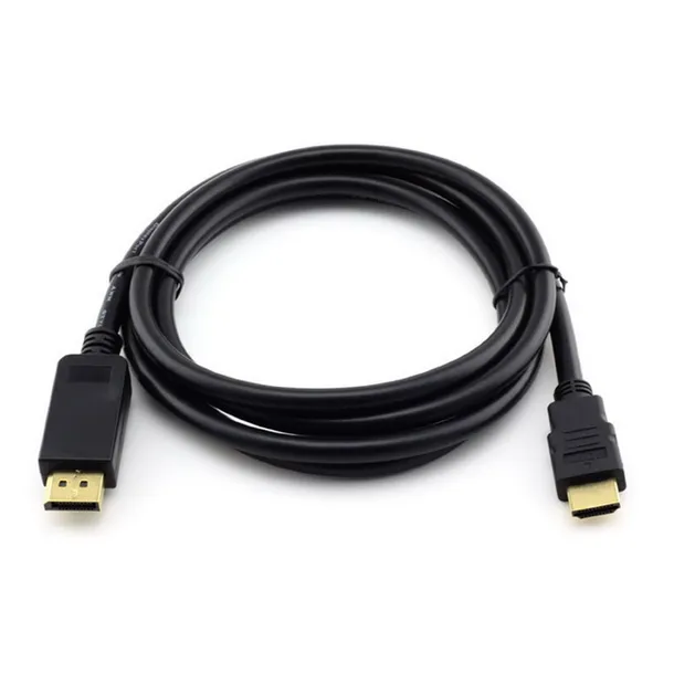 kabel-displayport-do-hdmi-dp-3-m-adapter-szerokosc-siedziska-1-cm
