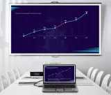 kabel-displayport-do-hdmi-dp-3-m-adapter-stan-nowy-model-kabel-displayport-do-hdmi-dp-3-m-adapter