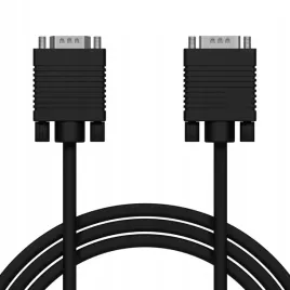 kabel-przewod-vga-vga-d-sub-15pin-monitor-rzutnik-projektor-filtry-5m
