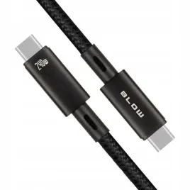 kabel-przewod-usb-c-thunderbolt-quick-charge-240w-4k-szybkie-ladowanie-1m