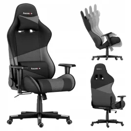 fotel-gamingowy-obrotowy-gracza-huzaro-force-6-2-grey-mesh